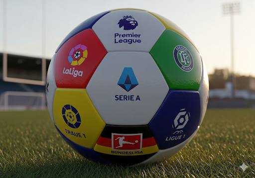 足球比分手机版